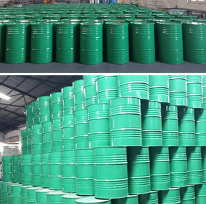 Gelée de pétrole raffinée <span class=keywords><strong>blanche</strong></span> WALDON pour applications industrielles, cosmétiques et médicales, origine Shandong - Product Image 5