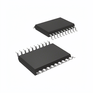 Original 20 TSSOP STM32F042F6P6TR Electronic Circuit Components Embedded - Product Image 1