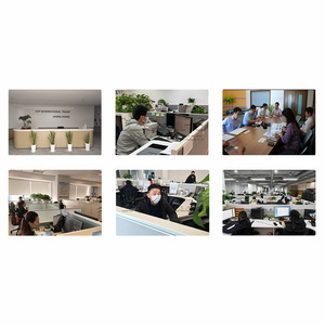 Calidad superior U8C3005G-S16-R SOP-16 CZSKU:FL272CFU55 - Product Image 4