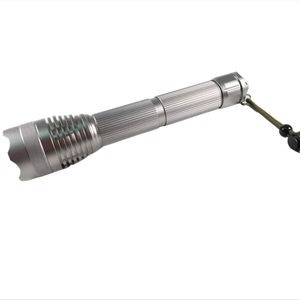 Radiómetro UV TMUV40S, Medidor de Irradiancia Ultravioleta, Iluminómetro - Product Image 4