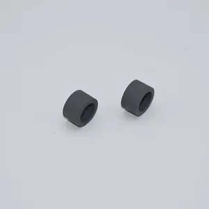 10SET x 1554412 Pneu de rouleau de ramassage pour <span class=keywords><strong>EPSON</strong></span> <span class=keywords><strong>WP</strong></span> 4015 4525 4095 4025 4595 <span class=keywords><strong>4545</strong></span> 4535 4515 4660 5110 5620 4630 4640 5110 5690 5190 - Product Image 6