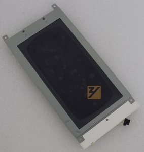DMF-51043NFU-FW 9.4 inch màn hình <span class=keywords><strong>LCD</strong></span> hiển thị 640*480 <span class=keywords><strong>LCD</strong></span> hiển thị bảng điều chỉnh trong kho - Product Image 2
