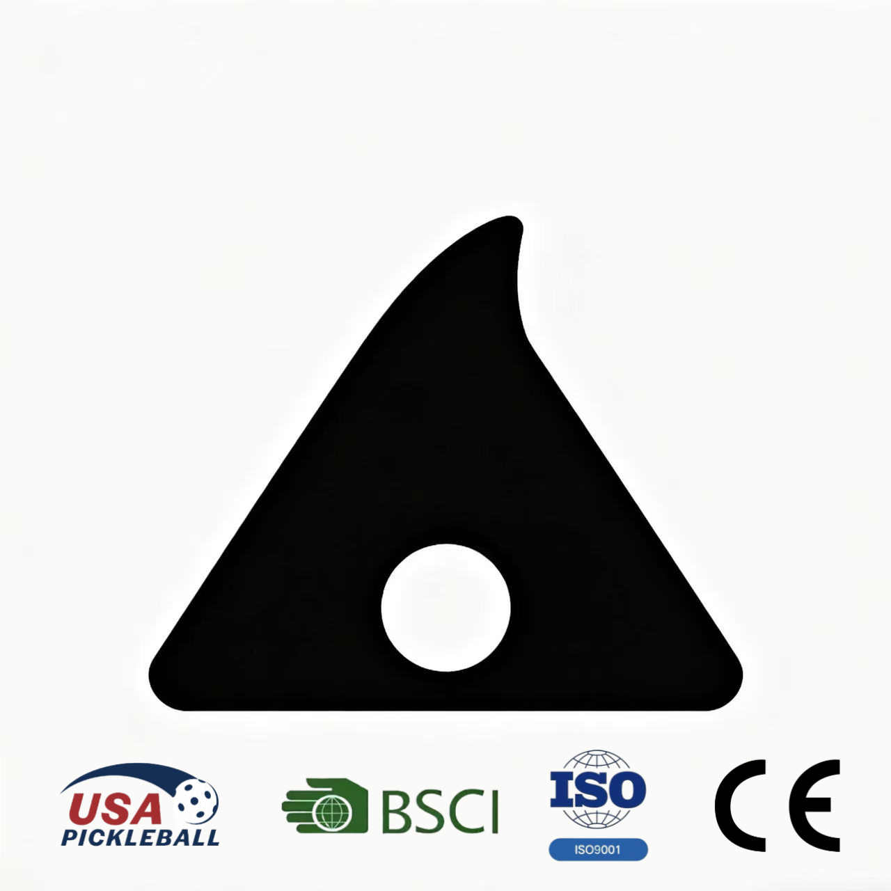 Hangzhou Orca Future Information Technology Co., Ltd. logo