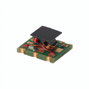 Acoplador Direccional de RF RDC-20-232-75X+ Original, Servicio Integral - Product Image 1