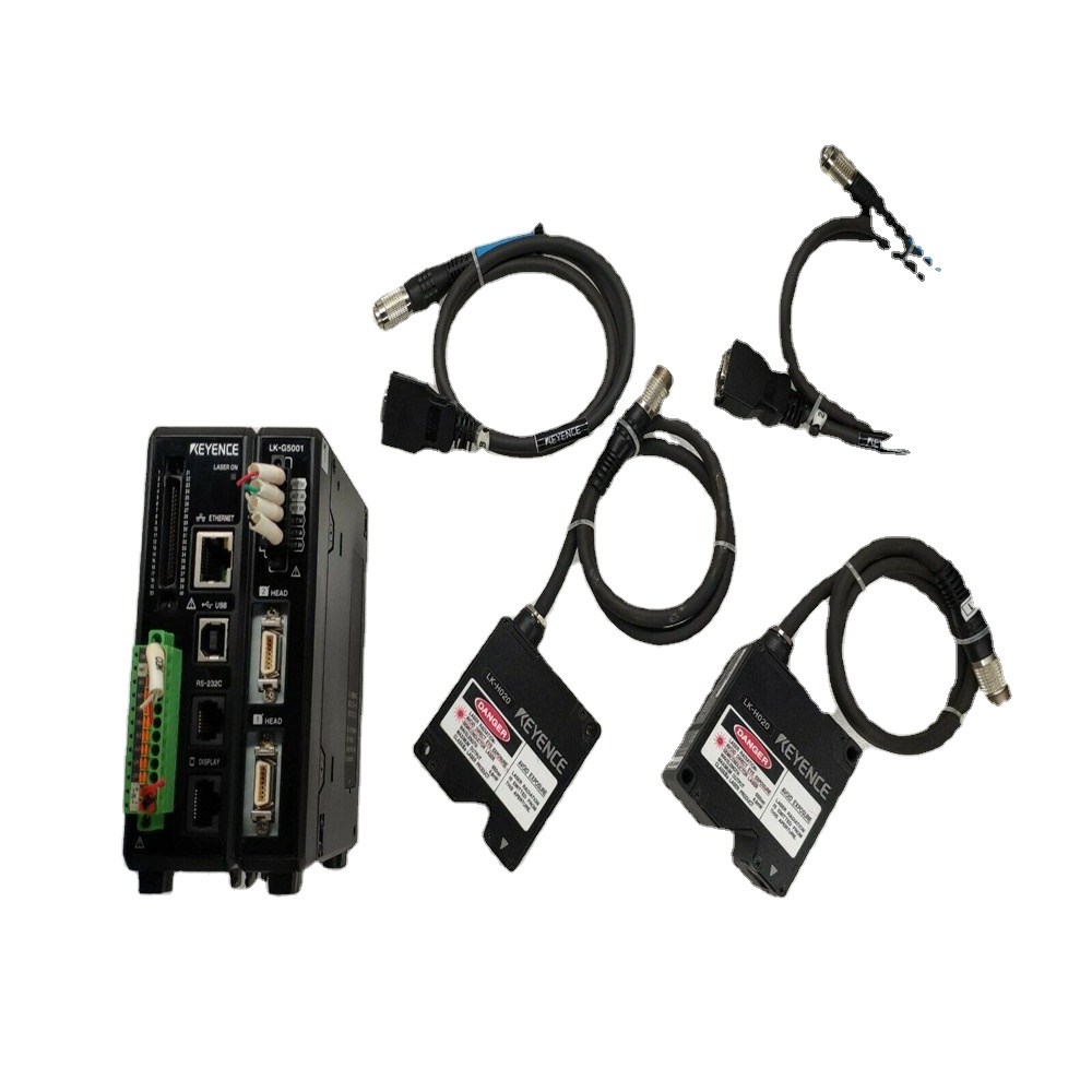 模型製作用品 lke モールドキング 10088 テクニカル 電動式 No.V8 エンジンモデル