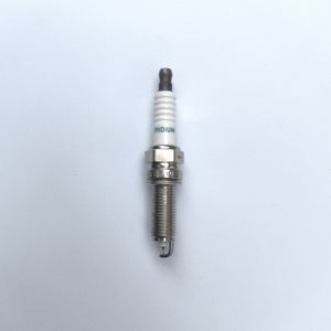 Bujia DENSO-bujía de iridio automático, bujía de bujía 3478 FXU16HR11 común con el modelo 0242129526, campeón CCH9047 - Product Image 6