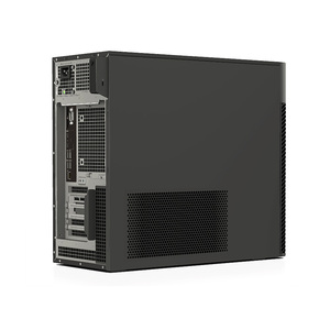 New Spot (First Available Whole Network) Deep Learning Mapping Rendering <b>Workstation</b> Computer Pro T2 8GB RAM 1TB Hard Stock - Product Image 3