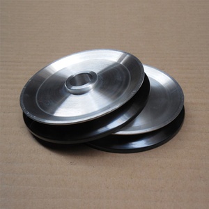 รอกดึงลวดเคลือบเซรามิก - Product Image 2