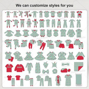 Tutina per Neonati in Viscosa di Bambù con Design Personalizzato Stampato, con Cerniera, <span class=keywords><strong>Abbigliamento</strong></span> per Bambini 0-3 <span class=keywords><strong>Mesi</strong></span> - Product Image 2