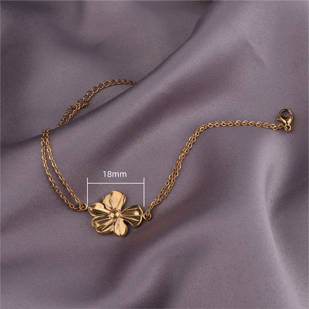 สินค้าพร้อมส่ง 9114604