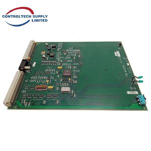 Tarjeta de Comunicación de Módem APM Original 51304493-250, 24VDC 100mA para Gestor de Procesos Avanzado - Product Image 5
