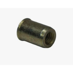 Dado - ADATTO A TUTTE LE MARCHE DI LAND ROVER - Product Image 1