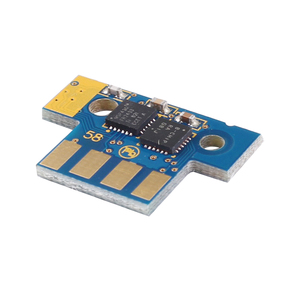 Cadera para exmarks 310n 310dn 410e 410de. - Product Image 5