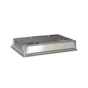 Thiết kế mới 10.4-inch Celeron J1900 không thấm nước khuyến mãi tất cả trong một công nghiệp cảm ứng điện dung bảng điều chỉnh PC 8GB RAM 256GB SSD - Product Image 6