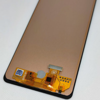 Pantalla LCD incell para teléfono móvil para Samsung Galaxy A31/A315, Pantalla táctil para teléfono móvil, Pantalla táctil para Samsung Galaxy A31/A315G/A315N