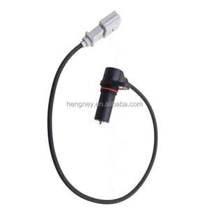 Cho cảm biến vị trí trục khuỷu # 038907319f cho <span class=keywords><strong>VW</strong></span> - Product Image 1