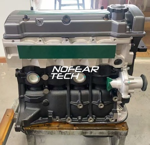 Motor LF479Q2 para LIFAN Breeze 520 <span class=keywords><strong>Solano</strong></span> 620 LF479Q2 VVTi, calidad Original, venta de 100% - Product Image 3