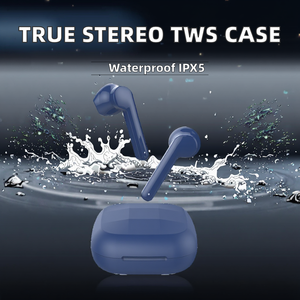 ANC+TWS 349 - Product Image 2