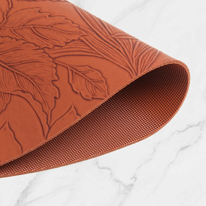 Napperons de table de qualité supérieure de plusieurs tailles-Idéal pour les repas, les tables basses et les tapis de vaisselle personnalisés - Product Image 4