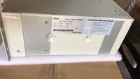 Alimentation électrique haute efficacité 48V DC intégrée ZXDU58 B900 neuve ou d'occasion