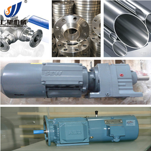 Quy Mô Lớn Tự Động Hoàn Chỉnh Nhật Ký Sữa Chua Chế Biến Dây Chuyền Sản Xuất Espl Sữa tiệt trùng Dây Chuyền Sản Xuất Máy - Product Image 6