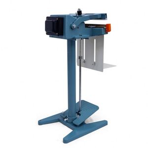 Haute qualité PFS-450 Chaleur Directe Pied <span class=keywords><strong>Inpulse</strong></span> Scellant - Product Image 3