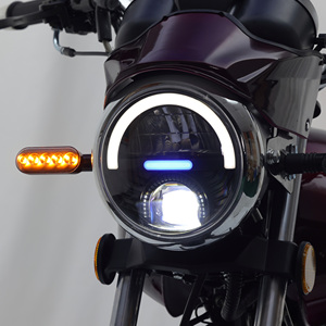 150cc rue tige de poussée CG150 taiwan moteur classique <span class=keywords><strong>125</strong></span> cc 250cc <span class=keywords><strong>chopper</strong></span> légal curiser motos 125cc - Product Image 5