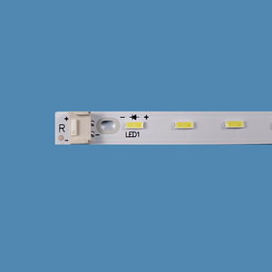 Striscia LED per retroilluminazione tv muslim/muslimah per strisce di retroilluminazione TV <span class=keywords><strong>TH</strong></span>-L32X30C luci - Product Image 2
