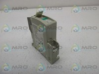 Protector de Circuito Cp31fm/3w1d Nsmp