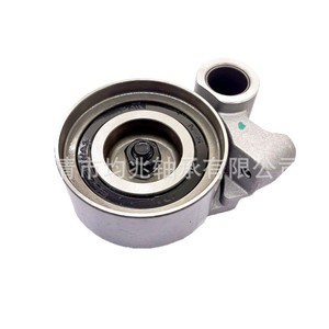 Tendeur de courroie de distribution Toyota 13505-15050 pour remplacement de pièce moteur de voiture - Product Image 1