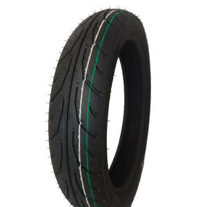 Vente en gros usine – Pneus moto haute qualité anti-crevaison 60/90-<span class=keywords><strong>14</strong></span>, 70/90-<span class=keywords><strong>14</strong></span>, 80/90-<span class=keywords><strong>14</strong></span>, 90/90-<span class=keywords><strong>14</strong></span>, 90/80-<span class=keywords><strong>14</strong></span> - Product Image 2