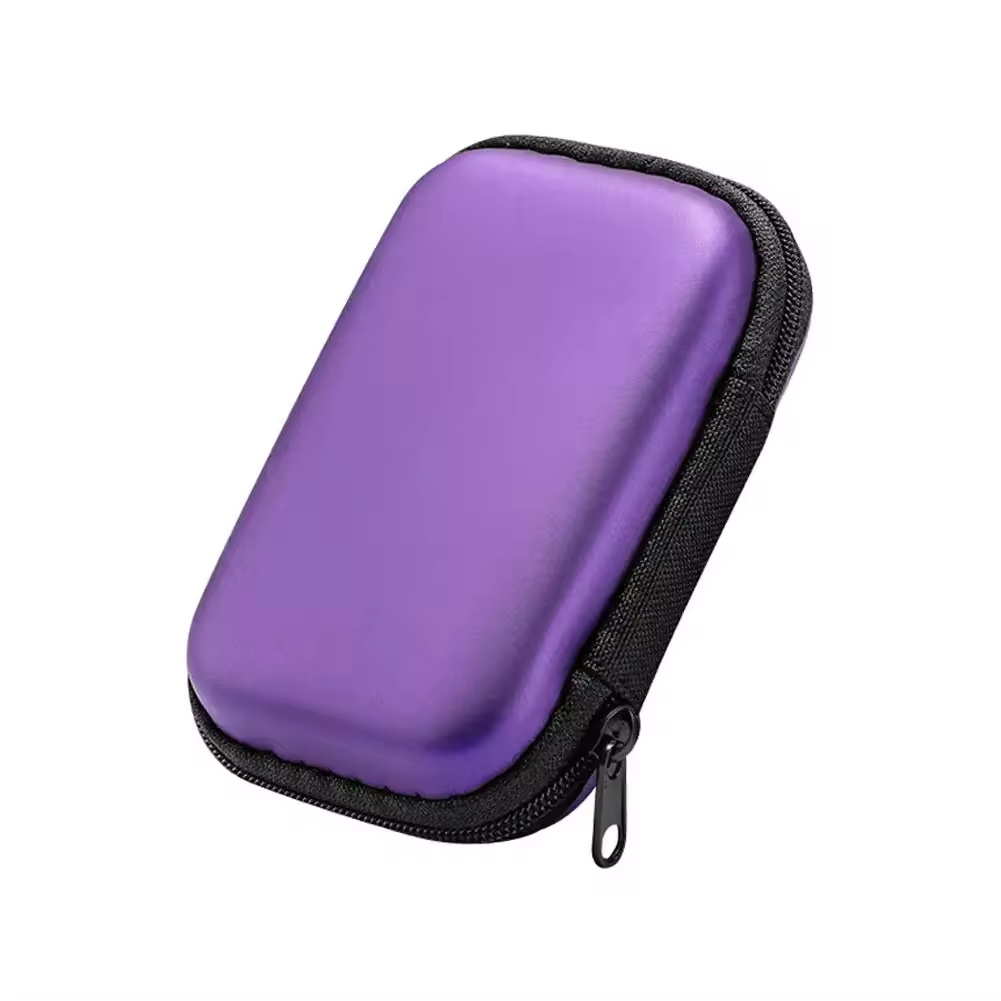 violet