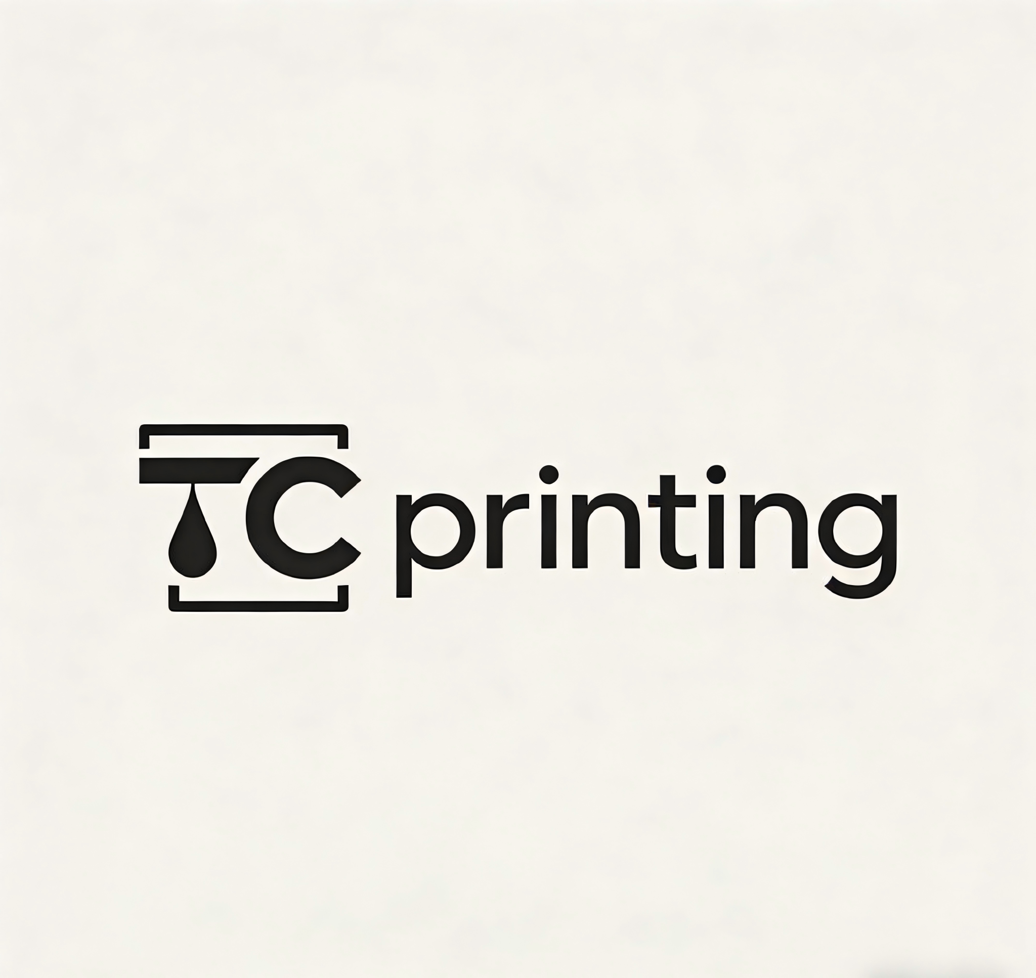 Zhangzhou Longwen District Tangchuang Trading Co., Ltd. logo