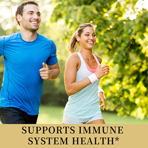 OEM ODM Factory Direct Mocha Shake Mix with Total Carbohydrate Muscle Support Recovery Supports Immune System Health - Product Image 2