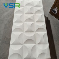 Panneau mural en pierre PU 1200x600mm, revêtement en pierre artificielle, polyuréthane, pierre artificielle