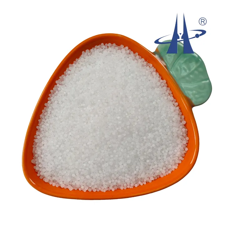 Cheap Urea N 46 Prilled Granular Fertilizer wholesale price