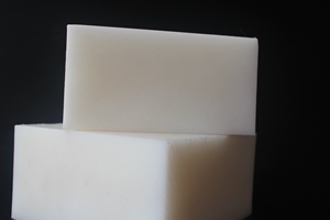 Machine à souder CNC Ning E-Plastics NE002 <span class=keywords><strong>en</strong></span> PEHD de qualité alimentaire pour tôles et plaques fines, épaisseur 1-400 mm, taille 1000x2000 mm - Product Image 5