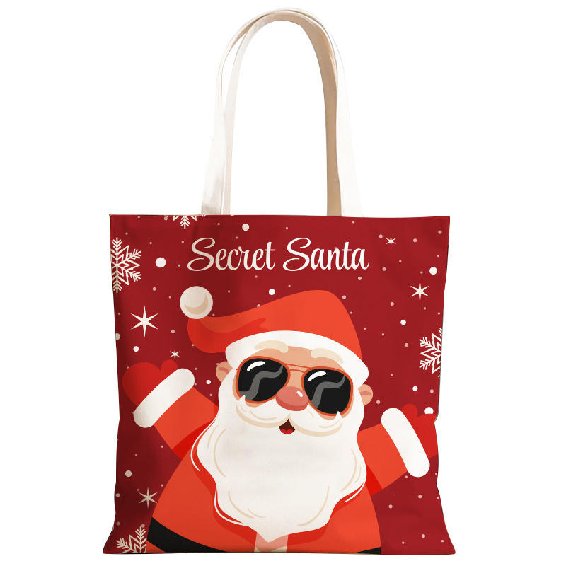 Style 2 (customizable pattern)