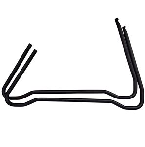 อะไหล่ชุดล้อลงจอดโลหะสำหรับโดรนเกษตรรุ่น T70 ใหม่ - Product Image 1