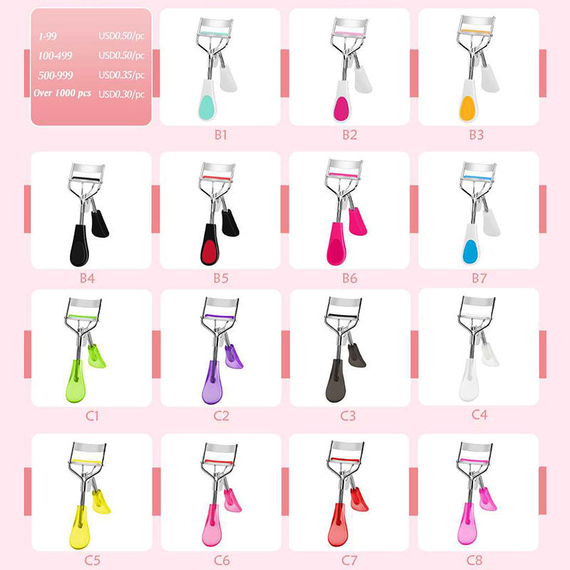 ที่ดัดขนตา-2