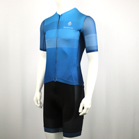 Combinaison de triathlon personnalisée, vêtements de course pour le cyclisme et la course à pied, fabricant de vêtements de course, vêtements de vélo de montagne, séchage rapide, respirant, léger