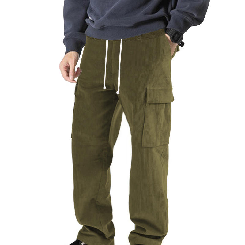 กองทัพสีเขียว