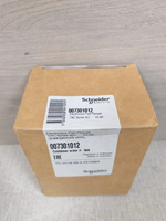Controlador Programable de Control Industrial Original Nuevo para PLC 007301012 con Comunicación EtherCAT y Garantía de 12 Meses