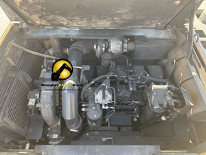 Great Komastu Excavadora Original <span class=keywords><strong>Komatsu</strong></span> Pc400 2023 430 <span class=keywords><strong>450</strong></span> Japón Usado Original <span class=keywords><strong>Komatsu</strong></span> PC430 - Product Image 6