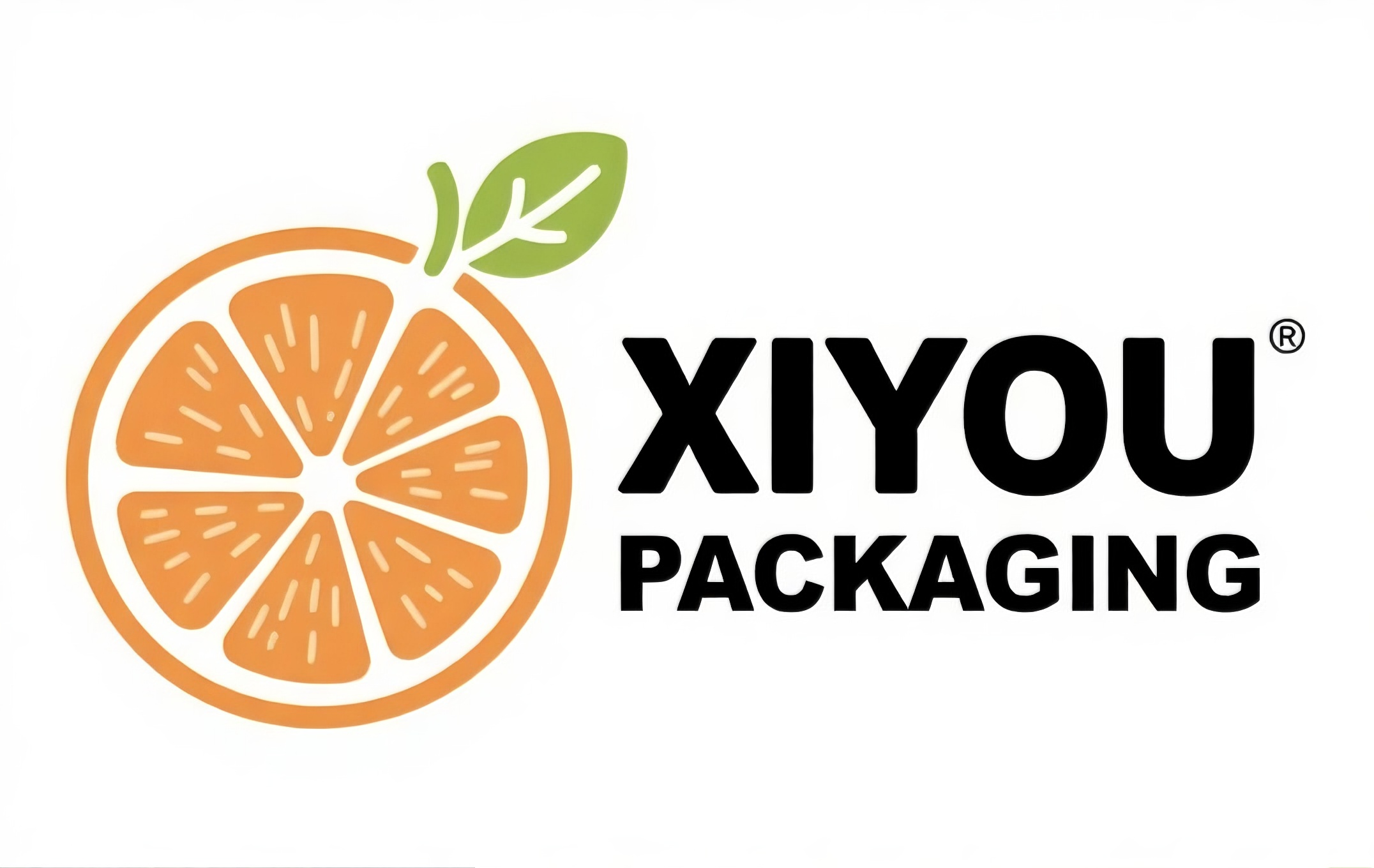 Jieyang Xiyou Packaging Co., Ltd. logo