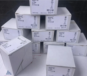 ACA2500-60UM USB3.0 กล้องอุตสาหกรรม 2.5MP 60fps เครื่องตรวจจับภาพ จัดส่งรวดเร็วเฟดเอ็กซ์หรือดีเอชแอล - Product Image 5
