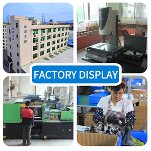 Bán Buôn Nhựa Có Thể Điều Chỉnh Màu Đen Trắng Nhà Vệ Sinh Bể Thay Thế Hose <span class=keywords><strong>Kit</strong></span> Tràn Ống Clip Điền Van Refill Ống Phòng Tắm Sử Dụng - Product Image 6