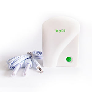 <span class=keywords><strong>Laser</strong></span> Nez Rhinite Sinusite <span class=keywords><strong>Laser</strong></span> Pulse Traitement Anti-Ronflement Nez Clip Thérapie Massage Allergie Filtre Anti-Douleur - Product Image 2