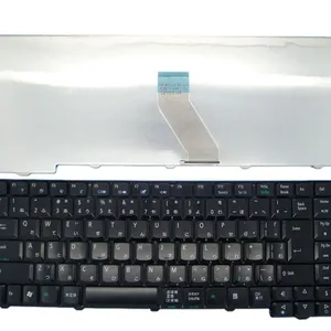 Laptop Keyboard For ACER Aspire 4230 4300 4520 4520G 4530 4530Z 4710 4720Z Black JP Japanese