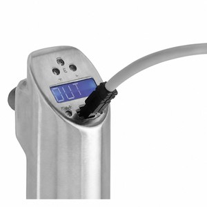 Interruptor de Temperatura TTR35 100% Nuevo, Original Thermophant de Alta Calidad para Enroscado E-nderess H-Auser, Ahorro de Costos, ODM/OEM Personalizado - Product Image 1